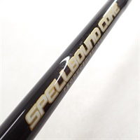 スペルバウンドコアＳＣＳー６８ＭＨ